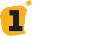 Prima Casino main logo